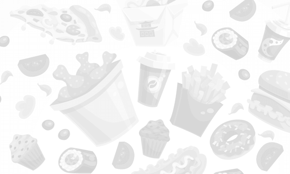 Пасха веган «Вишня-шоколад»